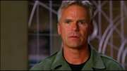 Preview Image for Screenshot from Stargate SG1: Volume 25
