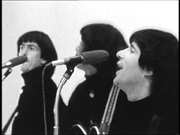 Preview Image for Screenshot from Rutles, The: All You Need Is Cash