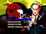Preview Image for Screenshot from Theatre of Blood