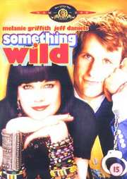 Preview Image for Something Wild (UK)