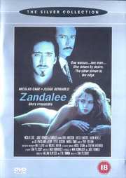 Preview Image for Zandalee (UK)