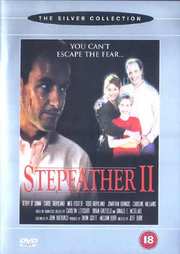 Preview Image for Stepfather 2, The (UK)