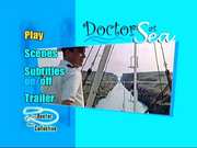 Preview Image for Screenshot from Doctor At Sea