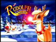 Preview Image for Screenshot from Rudolph The Red Nosed Reindeer The Movie