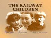 Preview Image for Screenshot from Railway Children, The (1968 TV Series)