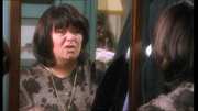 Preview Image for Screenshot from Vicar Of Dibley, The Best Of