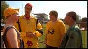 Preview Image for Screenshot from Ali G Indahouse: The Movie
