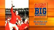 Preview Image for Screenshot from Alistair McGowan`s Big World Cup