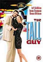Preview Image for Tall Guy, The (UK)