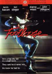 Preview Image for Footloose (US)