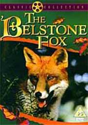 Preview Image for Belstone Fox, The (UK)