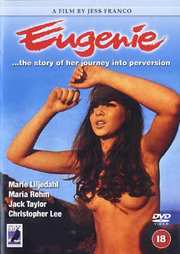 Preview Image for Eugenie (UK)