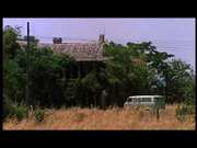 Preview Image for Screenshot from Texas Chainsaw Massacre, The (Special Edition)