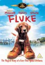 Preview Image for Front Cover of Fluke