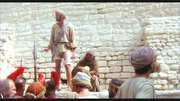 Preview Image for Screenshot from Monty Python`s Life Of Brian