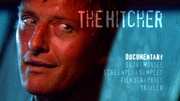 Preview Image for Screenshot from Hitcher, The (Special Edition)