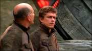 Preview Image for Screenshot from Stargate SG1: Volume 28