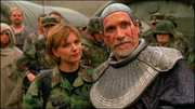 Preview Image for Screenshot from Stargate SG1: Volume 28