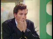 Preview Image for Screenshot from Brittas Empire, The (The Complete Series 1)