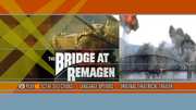 Preview Image for Screenshot from Bridge at Remagen, The