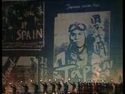 Preview Image for Screenshot from Roger Waters The Wall: Live In Berlin