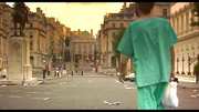 Preview Image for Screenshot from 28 Days Later