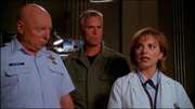 Preview Image for Screenshot from Stargate SG1: Volume 29