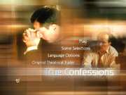 Preview Image for Screenshot from True Confessions