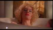 Preview Image for Screenshot from Fatal Instinct