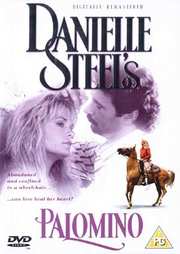 Preview Image for Danielle Steel`s Palomino (UK)