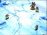 Preview Image for Screenshot from Transformers: Armada Metamorphosis Volume 2