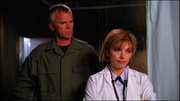 Preview Image for Screenshot from Stargate SG1: Volume 30