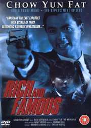 Preview Image for Rich And Famous (UK)