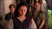 Preview Image for Screenshot from Stargate SG1: Volume 31