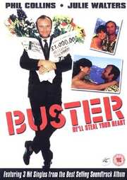Preview Image for Buster (UK)