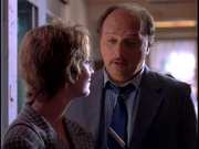 Preview Image for Screenshot from NYPD Blue: Season 2