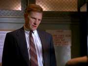 Preview Image for Screenshot from NYPD Blue: Season 2