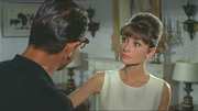 Preview Image for Screenshot from Audrey Hepburn Box Set (5 disc set)