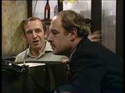 Preview Image for Screenshot from Complete Rising Damp, The
