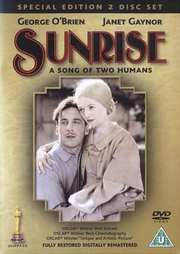 Preview Image for Sunrise (UK)