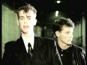 Preview Image for Screenshot from Pet Shop Boys: PopArt