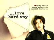 Preview Image for Screenshot from Love The Hard Way