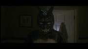 Preview Image for Screenshot from Donnie Darko (budget)