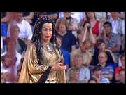 Preview Image for Screenshot from Verdi: Aida