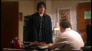 Preview Image for Screenshot from Black Books: Series Two