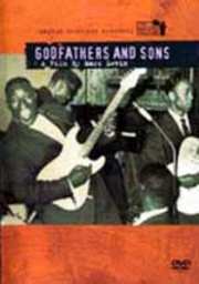 Preview Image for Godfathers And Sons (UK)
