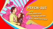 Preview Image for Screenshot from Psych-Out