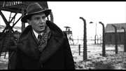 Preview Image for Screenshot from Schindler`s List