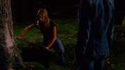 Preview Image for Screenshot from Buffy The Vampire Slayer: Season 7 Boxset