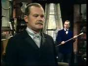 Preview Image for Screenshot from Sherlock Holmes: The Hound Of The Baskervilles